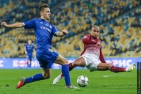 Юрий Шелепницкий: «Хацкевич будет экспериментировать»