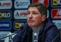 Горячая тема: количество участников УПЛ-2019/2020. Мнение Юрия Бакалова