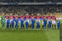 ФК «Львів» припинить своє існування?