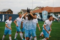 Transfermarket оцінив увесь склад «Миная» у 1,35 млн євро