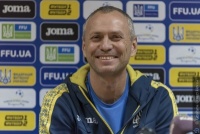 Александр Головко: «Уверен, что у «Динамо» заготовлено несколько планов на игру с «Шахтером»