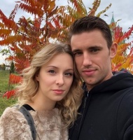 Динамівці: життя за межами поля