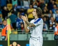 «Минай» - «Динамо». Наши оценки