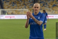 Віталій Буяльський — про перемогу над «Минаєм»