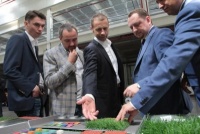 Французькі ЗМІ про брехню керівника українського футболу Андрія Павелка