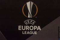 Джерело: Матч «Динамо» - «Яблонець» може бути перенесено на клубну динамівську арену