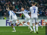 Болельщики «Ренна»: «Динамо» шокировало всех»