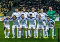 «Динамо» – в двадцатке лучших в Европе. Что это значит