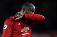 Футболісти, які не проявили себе в великих матчах