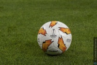  «Динамо» — «Ренн». Прогноз і ставка В’ячеслава Заховайла