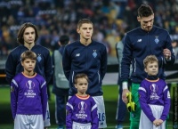 Денис Бойко: «Сказал Миколенко, что он – настоящий энерджайзер»