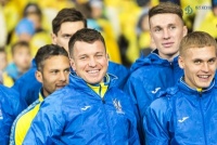 Ротань підтвердив, що міг опинитись у тренерському штабі збірної України