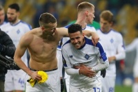 «Динамо» існує в двох паралельних всесвітах. Цим воно і цікаве