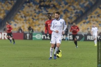 Тамаш Кадар: «Радий, що Хацкевич залишився на чолі «Динамо»