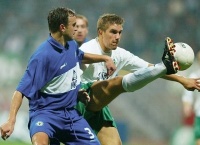 Це теж наша історія. Найбільші єврокубкові невдачі українських клубів