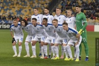 Завтра «Динамо» отправится в Астану. Детали экзотического выезда