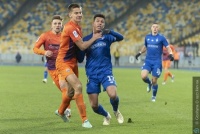 Михаил Смоловой: «Мариуполь» очень и очень неприятный соперник для тренеров, оставшихся в Средневековье»