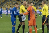 Циганик пояснив, чому «Динамо» буде мотивоване у матчі з «Маріуполем»