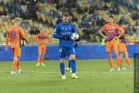 «Маріуполь» – «Динамо»: прогноз Володимира Звєрова