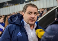 На Павелка відкрили кримінальні справи за трьома статтями