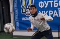 Малиновский помог «Генку» одержать тринадцатую победу в чемпионате Бельгии