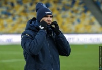 Шевченко заробляє завдяки Абрамовичу, – ЗМІ