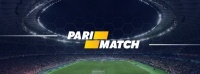 ​ФФУ пролонгувала контракт із «Parimatch»