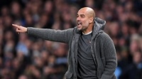 Гвардіола назвав 5 команд, які претендують на перемогу в АПЛ, – клуб Моурінью поза списком