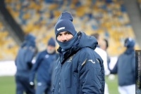 РУБІЛОВО!!! Матвієнко вийшов один-на-один проти Шеви