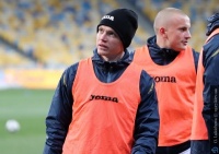 Циганков зізнався, що міг грати за іншу збірну 