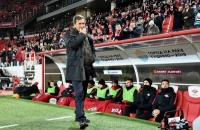 Рауль Рианчо: «Мама просила: «Возвращайся скорее, пока не умер в России»