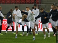 Украина забьет Турции, но не выиграет. Прогноз специалистов