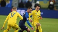 Перша перемога Словаччини: як виглядає турнірна таблиця Ліги націй в групі збірної України 