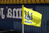 Збірна України U-18 завдяки голу динамівця вдруге перемогла збірну Данії