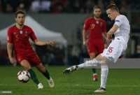 Томаш Кендзьора: «Шкода, що я не забив»...