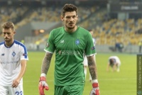 Бойко відповів Мілевському, який назвав його «щуром»