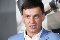 «Олександрія» – «Динамо». Прогноз Ігоря Циганика