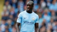 Менді пропустить близько 3-х місяців – Зінченко може отримати шанс у «Манчестер Сіті»