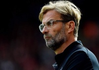 Клопп зробив вибір між Мессі та Роналду