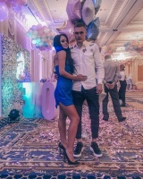 Динамівці: життя за межами поля