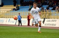 Источник: «У Шведа куда больше шансов трансфера в «Динамо», чем у Олару»