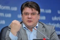 Міністр спорту України пояснив, чи вплине воєнний стан на спортивні змагання