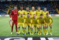 Игроки «Астаны» - про поражение от «Динамо» 