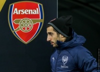 Армянские попытки через российские СМИ. Почему снова разыгрывается «карта Мхитаряна» перед финалом в Баку?