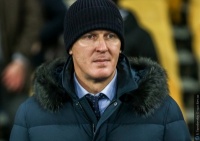 Тренер «Шахтаря» U-21 може змінити Сачка на посаді наставника «Ворскли»