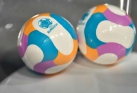 Євро-2020: усі деталі жеребкування відбірного турніру