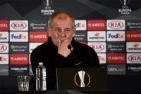 Наставник «Яблонця»: «Сподіваюся, після матчу з «Динамо» у нас буде хоча б одна перемога в активі»