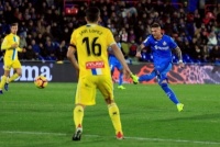 Антунеш забив вперше після відходу із «Динамо»