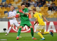 ​«Динамо» обійшло «Монако» в рейтингу УЄФА