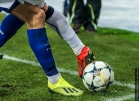 Крах фаворита. Найяскравіші сенсації в українському футболі